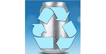 Western Aluminum Recycling