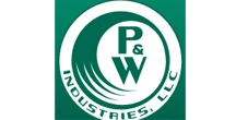 P&W Industries, LLC
