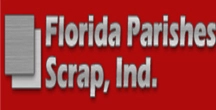 Florida Parishes Scrap, Ind.