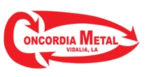 Concordia Metal Inc.