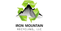 Iron Mountain Recycling, LLC