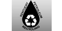 Kentucky Petroleum Recycling, Inc.