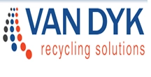 VAN DYK Recycling Solutions
