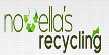 Novella's Recycling