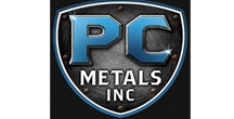 PC Metals, Inc.