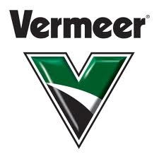 Vermeer Freeman Manufacturing, Inc