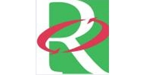 Recyclers of Oklahoma LLC