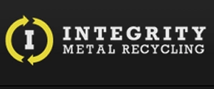 INTEGRITY METAL RECYCLING