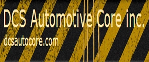 DCS Automotive Core inc