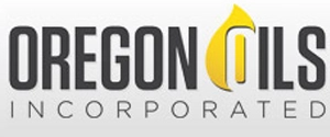 Oregon Oils, Inc.