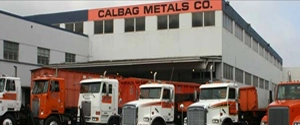 Calbag Metals