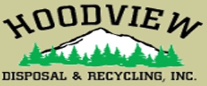 Hoodview Disposal & Recycling