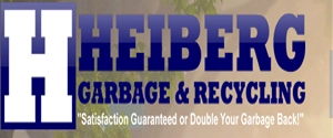 Heiberg Garbage & Recycling, LLC 