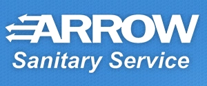 Arrow Sanitary Services