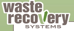 Waste Recovery Systems LLC