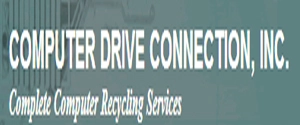 Computer Drive Connection, Inc.