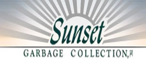 Sunset Garbage Collection Inc