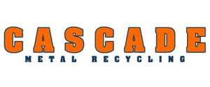 Cascade Metal Recycling