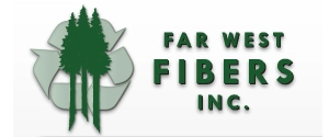 Far West Fibers, Inc.