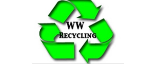 W W Recycling