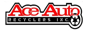 Ace Auto Recyclers, Inc