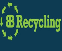 BB Recycling Inc