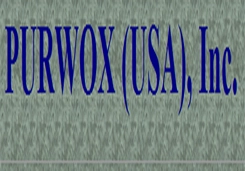 Purwox USA