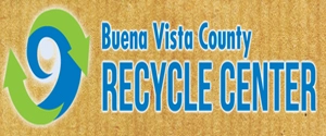 Buena Vista County Recycle Center