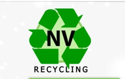 NV Recycling LLC