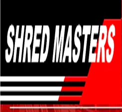 Shred Masters