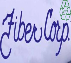 Fiber Corp