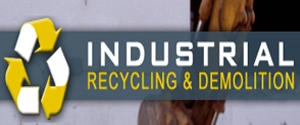 Industrial Recycling and Demolition