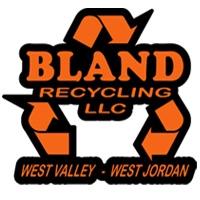 Bland Recycling, LLC