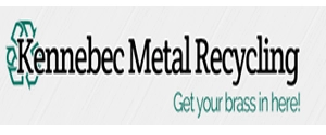 Kennebec Metal Recycling