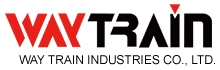 Way Train Industries Co., Ltd.