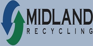 Midland Recycling