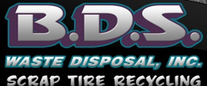 BDS Waste Disposal, Inc