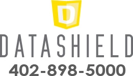 DataShield Corporation
