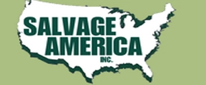 Salvage America, Inc.