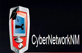Cybernetwork New Mexico (CNNM)