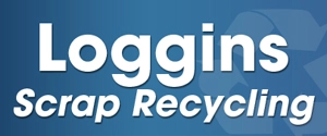 Loggins Scrap Recycling