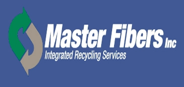Master Fibers Inc