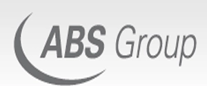 ABS Alloys & Metals USA LLC