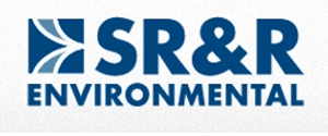 SR&R Environmental, Inc.