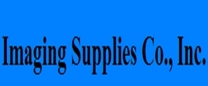 Imaging Supplies Co., Inc.