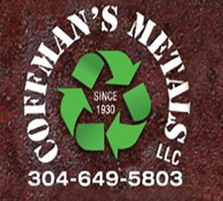 Coffman's Metals LLC