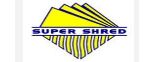 Super Shred