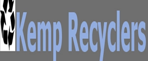 Kemp Recyclers