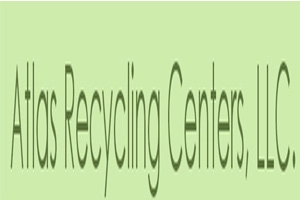 Atlas Recycling Centers LLC