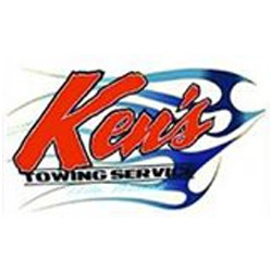 Ken's Towing